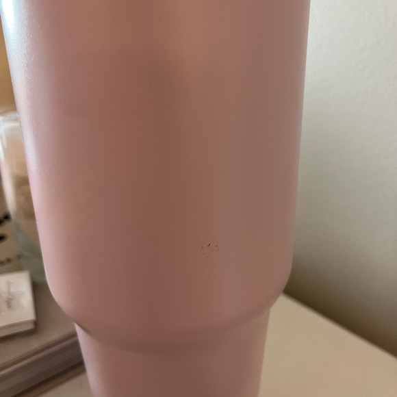 Pink Stanley - Picture 3 of 3